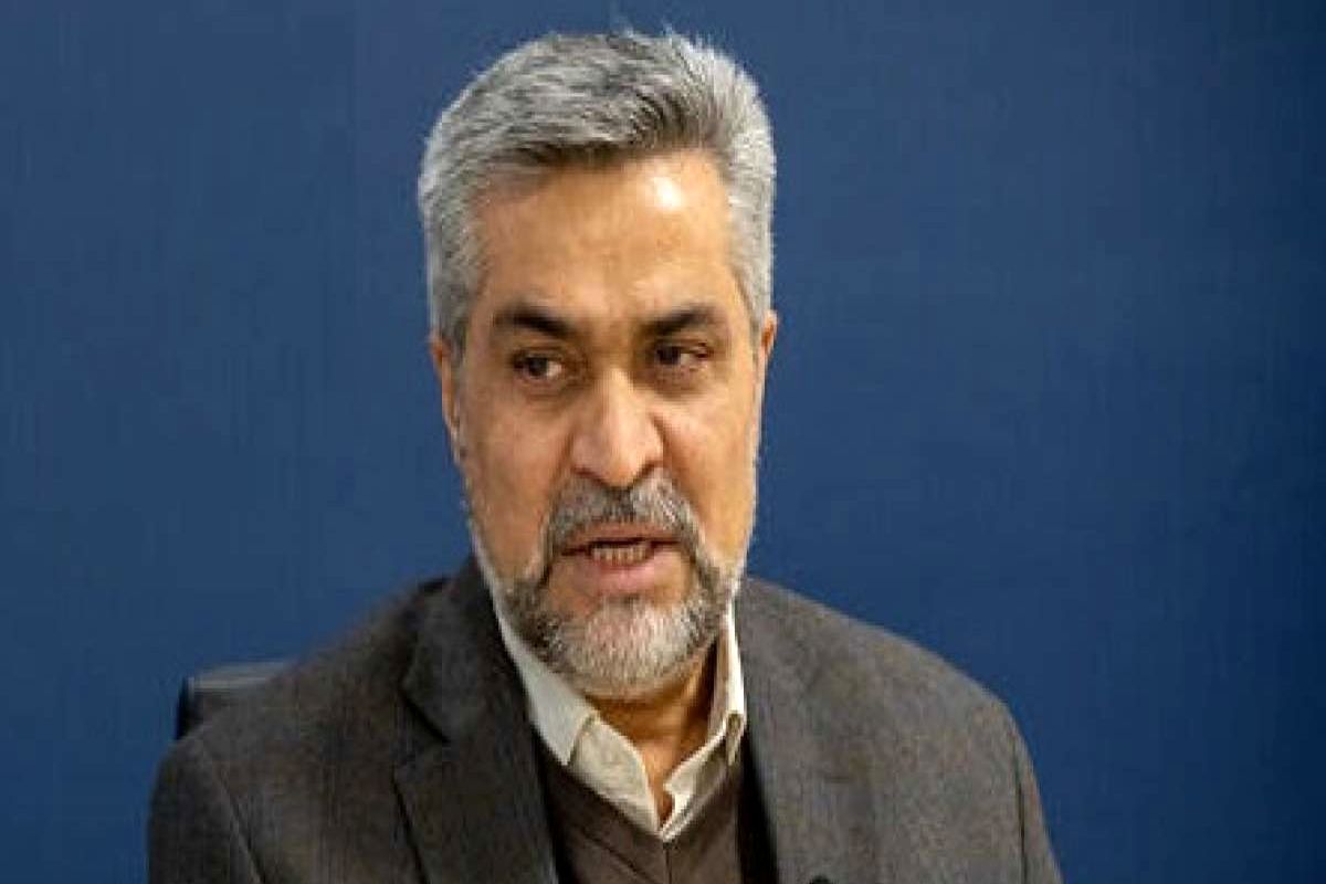 سخنگوی وزارت بهداشت