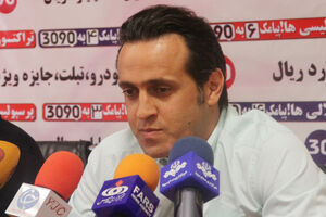 کریمی: همه عالم و آدم می‌دانستند من مدرک A آسیا ندارم