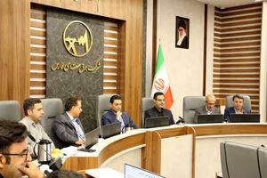 فارس، سرزمین فرصت های درخشان برای ایجاد نیروگاههای خورشیدی