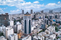 حمایت بانک توسعه صادرات ایران از صادرات غیرنفتی؛ تقویت تولید ملی و حضور در بازارهای جهانی