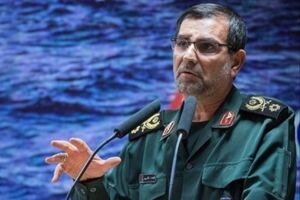 هرچه بیشتر در تحریم قرار بگیریم، صنعت داخلی کشور بالنده تر می‌شود