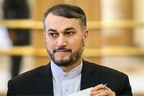 نباید جریحه‌دار کردن احساسات مسلمانان و اسلام‌هراسی به امری مرسوم تبدیل شود