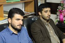 هر دستگاهی برای ارتباط با مردم به اصحاب رسانه نیاز دارد