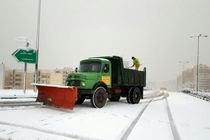 انجام ۶۰ عملیات امداد گری و کمک رسانی در استان