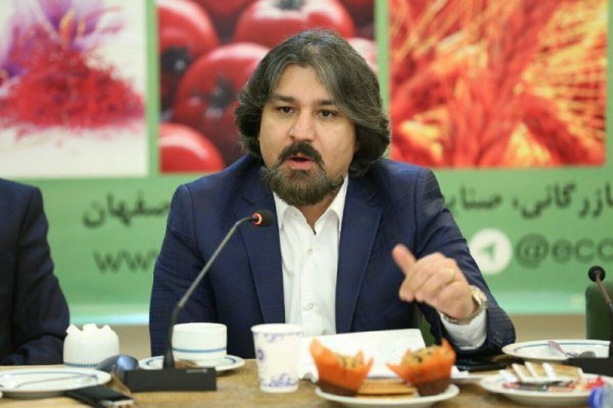 حمیدرضا قلمکاری