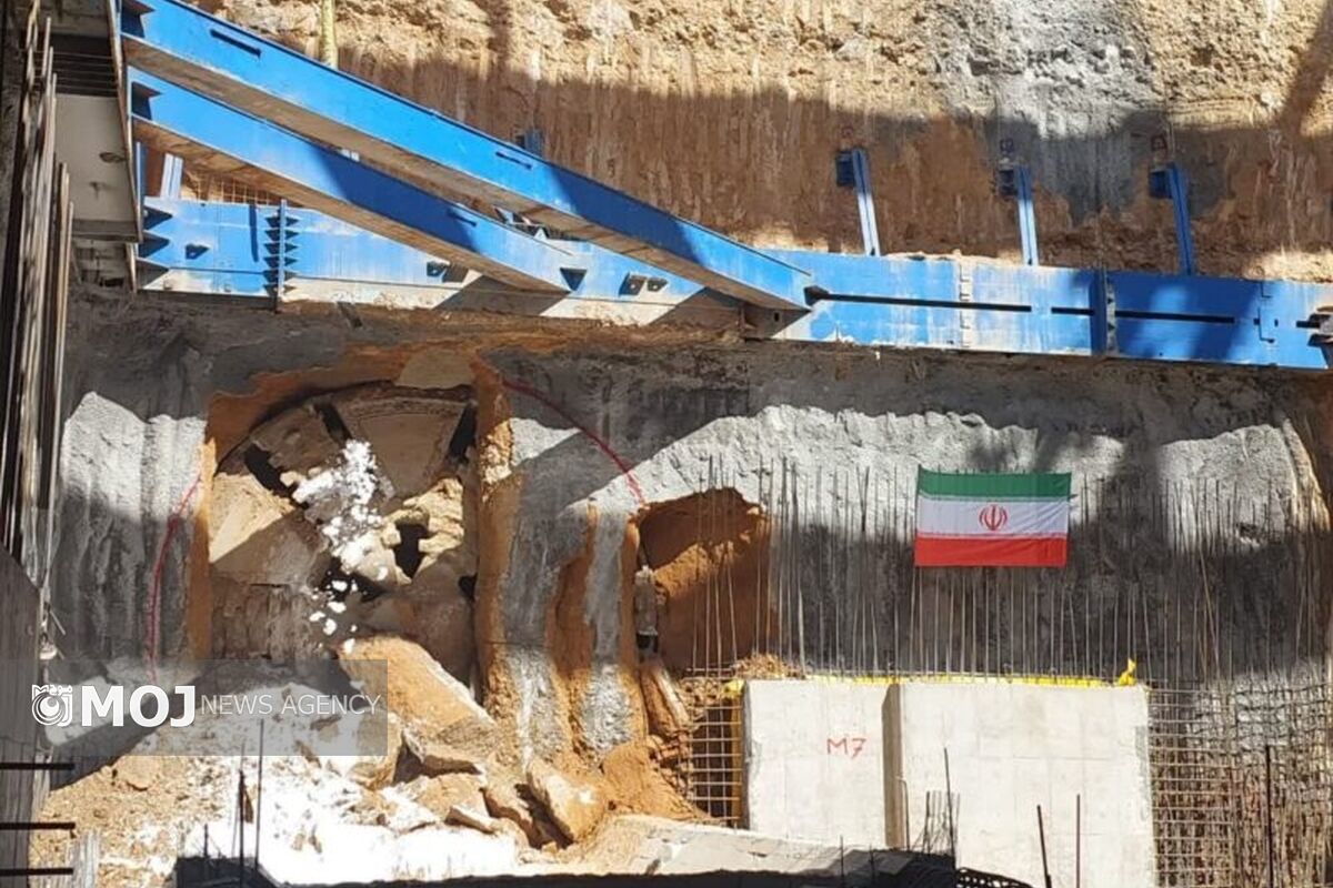 شهرداری شیراز 