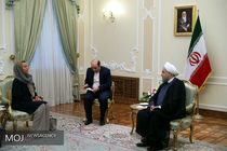 نقض مکرر تعهدات توسط آمریکا می‌تواند در مسیر اجرای برجام مخرب باشد