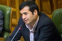 در حوزه مناسب‌سازی شهر برای معلولان عقب هستیم
