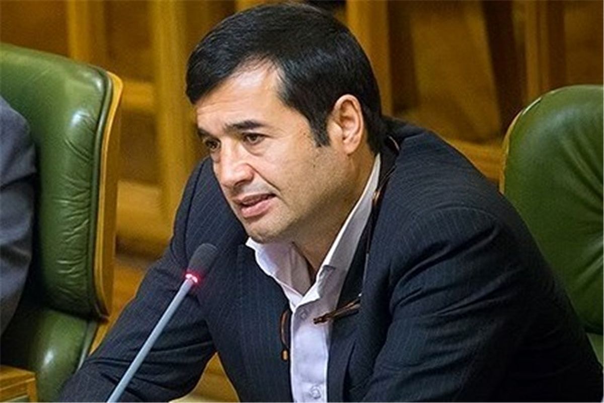 احمد دنیا مالی