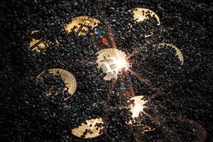 از ارز دیجیتال بیشتر بدانید