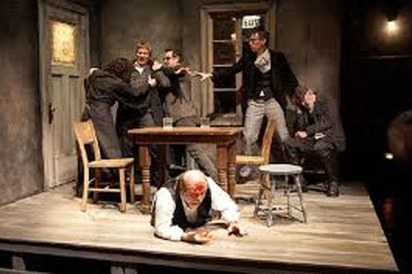 فروش نمایش‌ها تا ۲۱ آذر مشخص شد