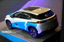 تحویل تاکسی‌های دوگانه‌سوز از هفته آینده + فیلم