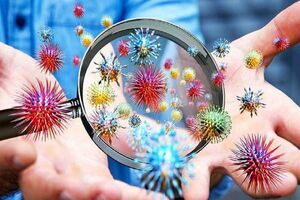 آمار کرونای اردستان در ۲۴ ساعت گذشته
