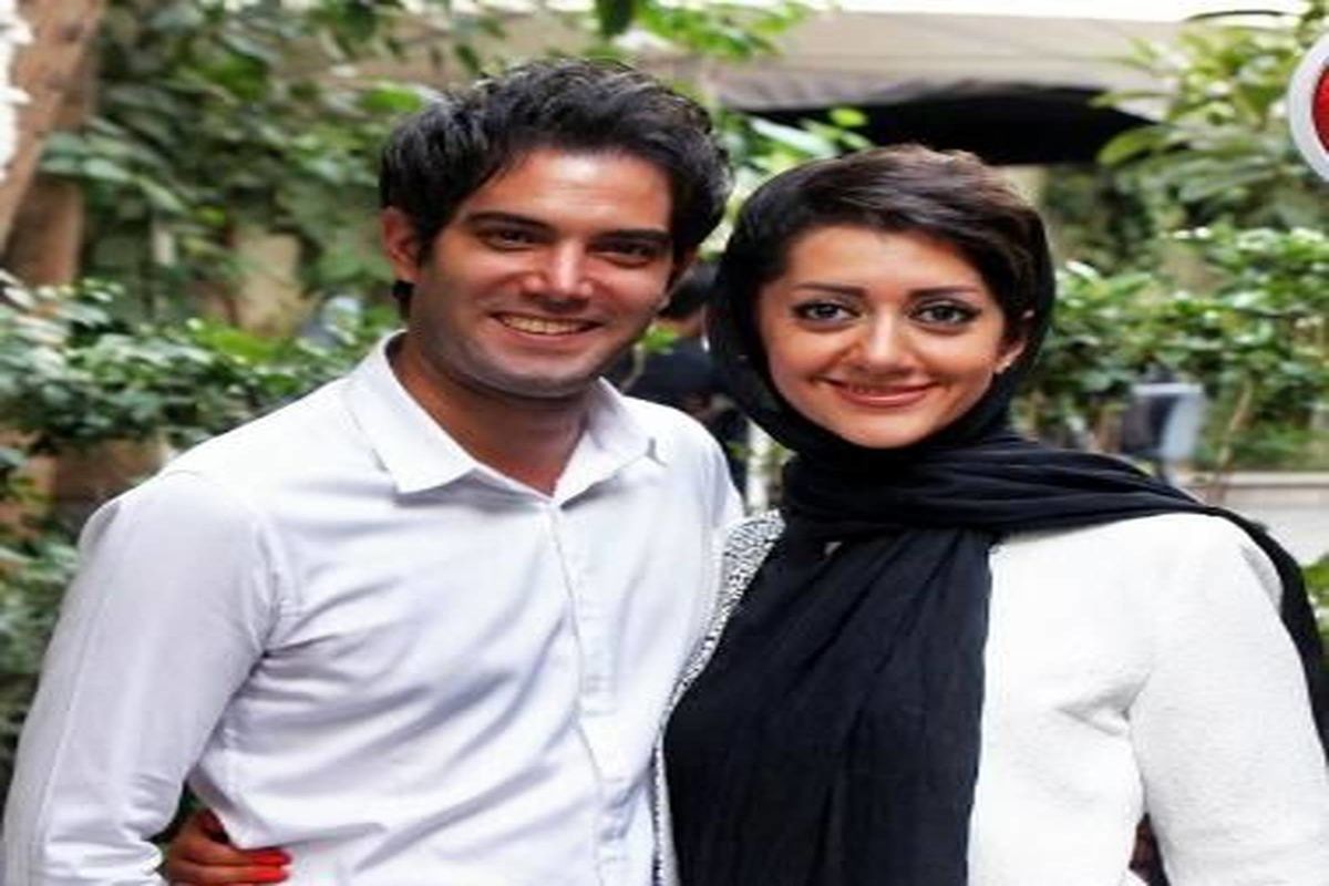 امیر+علی+نبویان