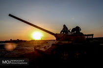 اردوی نوروزی راهیان نور (۲)