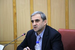 نظارت و بازرسی هوشمندانه عرضه محصولات صنفی و تولیدی در فضای مجازی