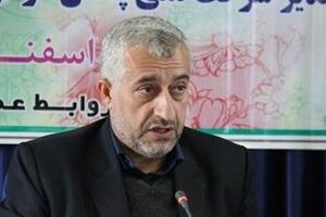 صدور 5 میلیون لیتر فرآورده‌های نفتی از ساری به افغانستان