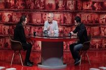 پیشنهاداتی برای کمیسیون فرهنگی مجلس/انتقاد از سکوت وزارت ارشاد در چالش های جدید نمایش خانگی