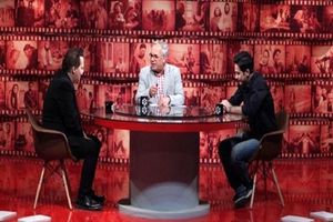 پیشنهاداتی برای کمیسیون فرهنگی مجلس/انتقاد از سکوت وزارت ارشاد در چالش های جدید نمایش خانگی