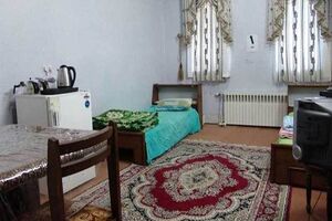 پذیرش و اسکان ۱۸۲ هزار مسافر فرهنگی در استان 