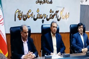 ۲۰۰ مرکز اقامتی و مدرسه با ظرفیت ۹۰۰ کلاس درس آماده پذیرایی از مهمانان نوروزی 