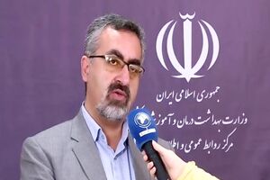 داروخانه‌ها موظف هستند ماسک را با قیمت مصوب عرضه کنند