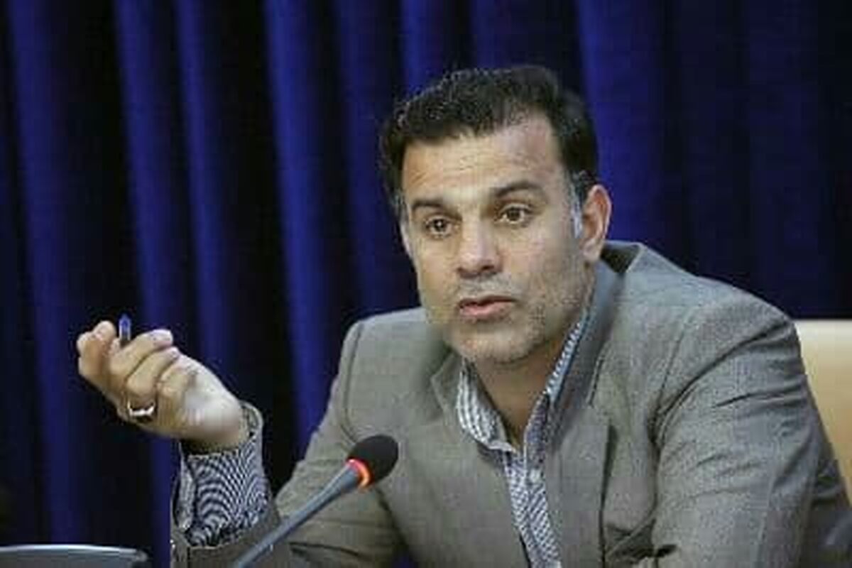 شنبه زاده