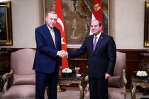 هرگونه دور زدن آتش‌بس غزه مردود است