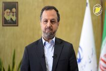 دعوت وزیر اقتصاد از استادان دانشگاه، اندیشمندان و پژوهشگران اقتصادی