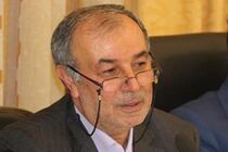 توسعه پایدار گرگان در دستور کار شورای شهر باشد