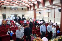 دهه کرامت یادآور لطیف‌ترین علایق و وفاداری نسبت به ولایت است