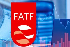 ماندن در لیست سیاه FATF هزینه‌های تحریمی ایران را افزایش می‌دهد