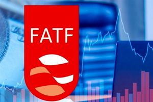 ماندن در لیست سیاه FATF هزینه‌های تحریمی ایران را افزایش می‌دهد