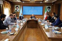 قول وزیر دادگستری به برای پیگیری مشکلات قیمت گذاری سلولزی ها 