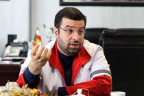 پرداخت ۱۰۰ دلار به خانوارهای دارای خانه ناتمام در زلزله کرمانشاه