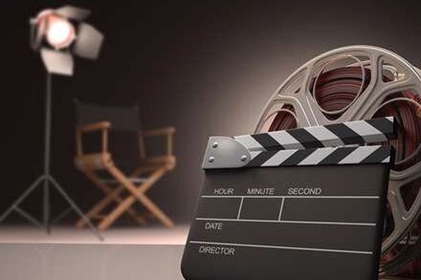 «سینما افق» با ۶ فیلم استراتژیک روی آنتن می‌رود