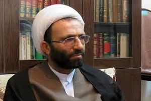 کشور نیاز به واردات گل ندارد