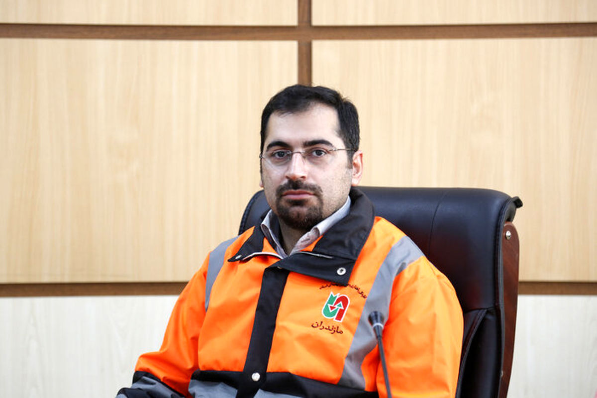 محمدنژاد