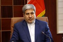 با همکاری نکردن صنایع هرمزگان مجبور به بستن درب آنها هستیم