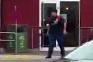 ارتباطی بین عامل حمله تروریستی مونیخ با داعش یافت نشد / شاید جنون علت حادثه باشد