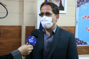 رتبه نخست استان ایلام در زمینه کارآفرینی/ بیش از 3 هزار نیازمند ایلامی صاحب شغل شدند