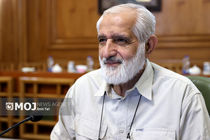 افزایش قیمت بنزین تاثیری بر نرخ کرایه تاکسی‌ها نخواهد داشت + فیلم