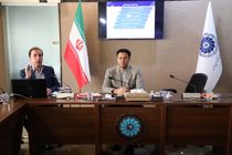 بررسی قانون پایانه های فروشگاهی و سامانه مودیان