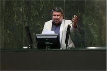 آمریکایی‌ها به غلط تصور می‌کنند که سپاه یک سازمان محدود است/ باید همه توان خود را برای اتحاد و انسجام داخلی بگذاریم