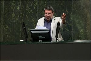 آمریکایی‌ها به غلط تصور می‌کنند که سپاه یک سازمان محدود است/ باید همه توان خود را برای اتحاد و انسجام داخلی بگذاریم