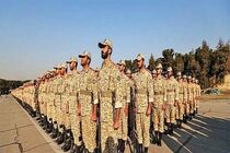 نام نویسی امریه سربازی در دانشگاه‌ها از امروز شروع شد
