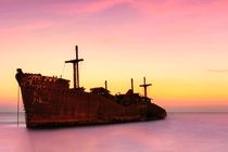 کیش پتانسیل تبدیل به شهرستان را دارد