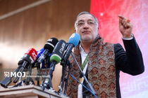 کشور هنوز بر مدار اسلام شکل نگرفته است