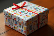 سرفیس، بهترین هدیه برای دوستداران تکنولوژی: دریچه‌ای به دنیای نوآوری