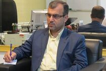 بسترهای اولیه شهر الکترونیک ساری در حال آماده سازی می باشد